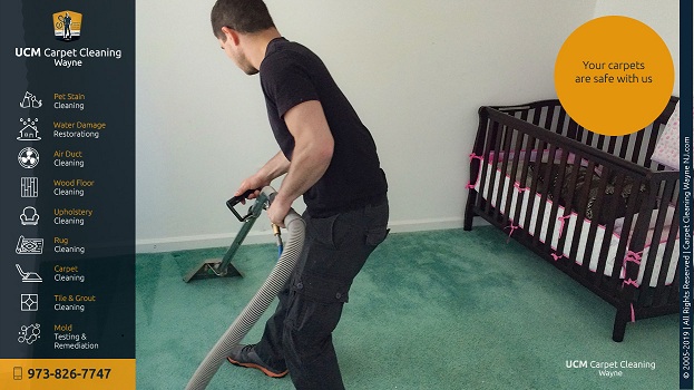 UCM Carpet Cleaning Wayne | Carpet Cleaning Wayne UCM Carpet Cleaning Wayne | Carpet Cleaning Wayne