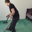 UCM Carpet Cleaning Wayne |... - UCM Carpet Cleaning Wayne | Carpet Cleaning Wayne