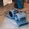 UCM Carpet Cleaning Wayne |... - UCM Carpet Cleaning Wayne |...