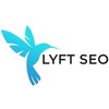 Lyft SEO - Lyft SEO