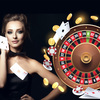 The largest scale in Korea Online Casino