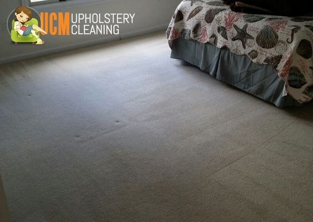 UCM Upholstery Cleaning | upholstery Cleaning Rock UCM Upholstery Cleaning | upholstery Cleaning Rockville