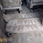 UCM Upholstery Cleaning | u... - UCM Upholstery Cleaning | upholstery Cleaning Rockville