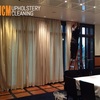 UCM Upholstery Cleaning | u... - UCM Upholstery Cleaning | u...
