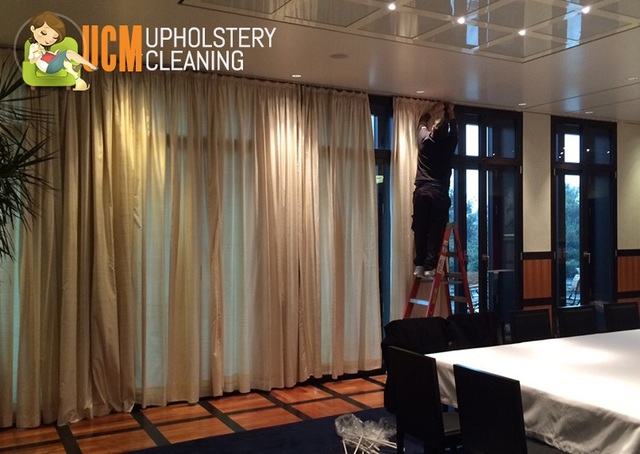 UCM Upholstery Cleaning | upholstery Cleaning Rock UCM Upholstery Cleaning | upholstery Cleaning Rockville