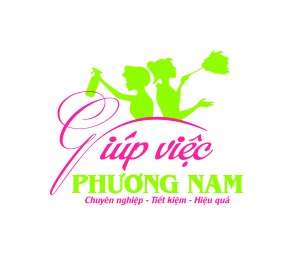 gi&Atilde;&ordm;p vi&aacute;&raquo;&Dagger;c ph&AElig;&deg;&AElig;&iexcl;ng nam - Anonymous