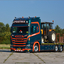 DSC 0701-border - 12-08-2020