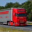 DSC 0751-border - 12-08-2020