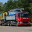 DSC 0837-border - 12-08-2020