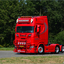 DSC 0856-border - 12-08-2020