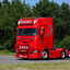 DSC 0869-border - 12-08-2020
