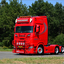 DSC 0871-border - 12-08-2020