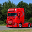 DSC 0876-border - 12-08-2020