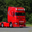 DSC 0886-border - 12-08-2020