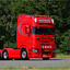 DSC 0894-border - 12-08-2020