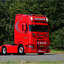 DSC 0907-border - 12-08-2020