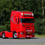 DSC 0919-border - 12-08-2020