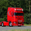 DSC 0929-border - 12-08-2020