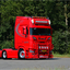DSC 0938-border - 12-08-2020