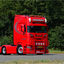 DSC 0948-border - 12-08-2020