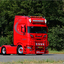 DSC 0952-border - 12-08-2020