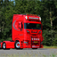 DSC 0959-border - 12-08-2020