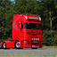 DSC 0963-border - 12-08-2020