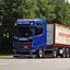 DSC 0977-border - 12-08-2020