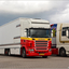 DSC 1006-border - 12-08-2020