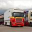 DSC 1008-border - 12-08-2020