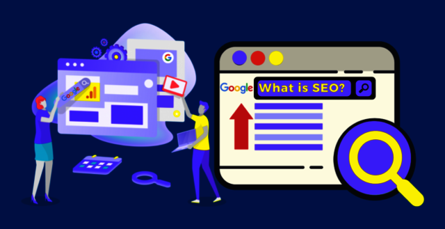 What-is-SEO-680x350 SEO & Digital Marketing Blog