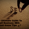 The-Ultimate-Guide-To-Small... - SEO & Digital Marketing Blog