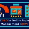 SEO-and-ORM-680x350 - SEO & Digital Marketing Blog