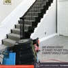 Carpet Cleaning East Brunsw... - Carpet Cleaning East Brunsw...