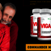 Ingredients of Viga Plus Av... - Picture Box