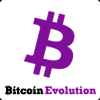 Bitcoin Evolution