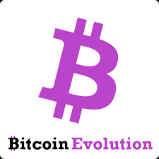 download Bitcoin Evolution