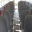 Bus Seating - Picture Box