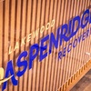 Drug Addiction Treatment - AspenRidge Recovery Lakewood
