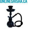Buy-hookah-PixTeller - Picture Box
