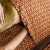 Thai Wellness Massage and S... - Picture Box