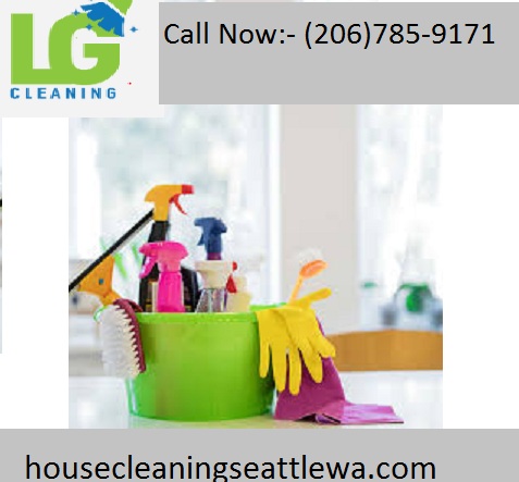House Cleaning Seattle | Call Now : (206)785-9171 House Cleaning Seattle | Call Now : (206)785-9171