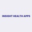 Insight Health Apps - Logo - Picture Box
