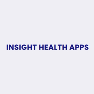 Insight Health Apps - Logo - Anonymous
