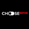 chooserator