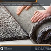 UCM Carpet Cleaning Hackens... - UCM Carpet Cleaning Hackens...