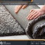 UCM Carpet Cleaning Hackens... - UCM Carpet Cleaning Hackensack | Carpet Cleaning Hackensack