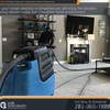 UCM Carpet Cleaning Hackens... - UCM Carpet Cleaning Hackens...