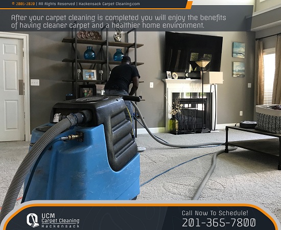 UCM Carpet Cleaning Hackensack | Carpet Cleaning H UCM Carpet Cleaning Hackensack | Carpet Cleaning Hackensack