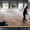 UCM Carpet Cleaning Hackens... - UCM Carpet Cleaning Hackens...